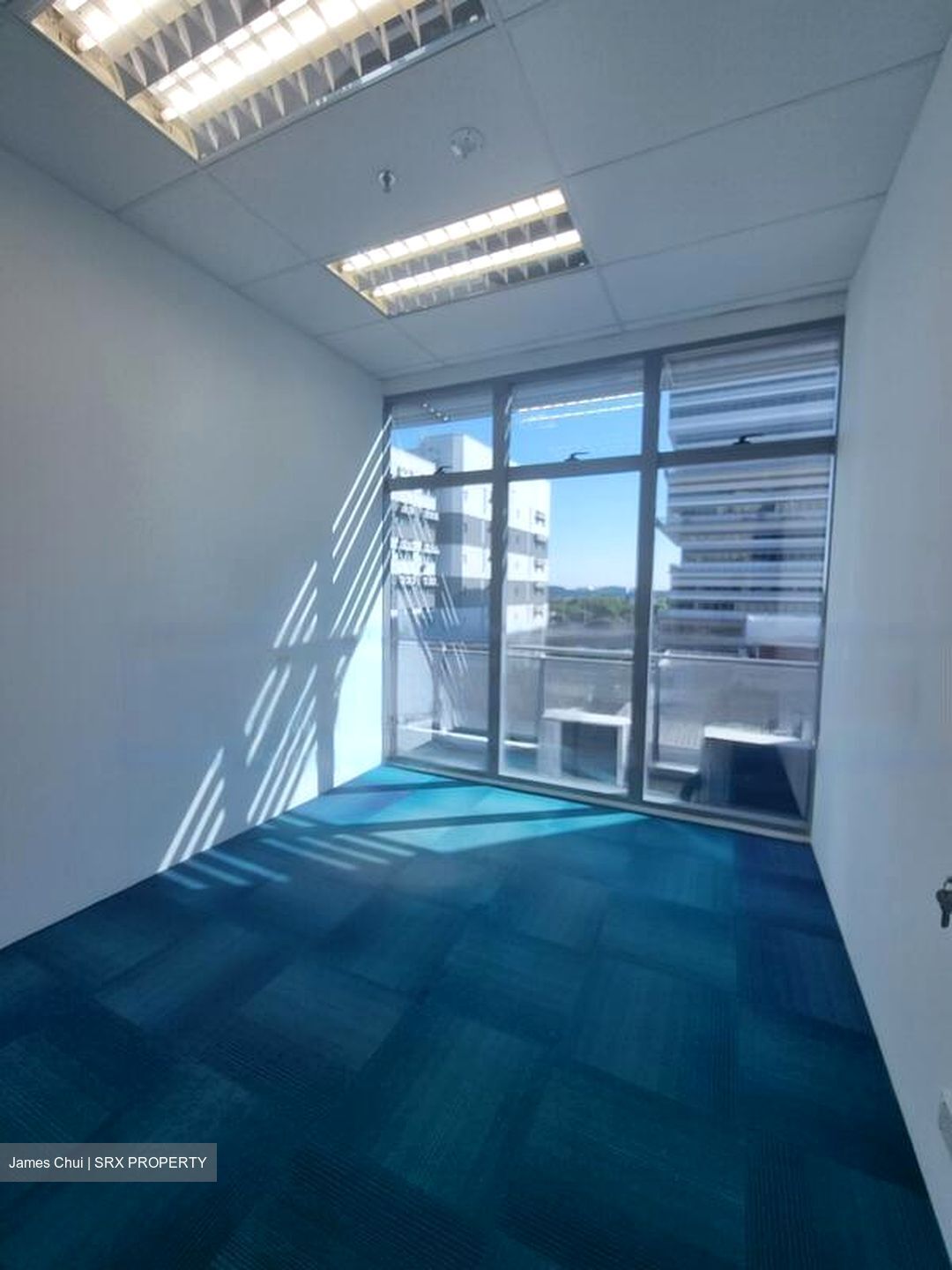 Meissa (D5), Factory #472407961